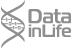 datainlife